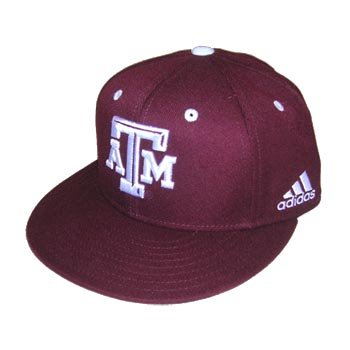 Caps with logo branding for UAE corporate accoun…